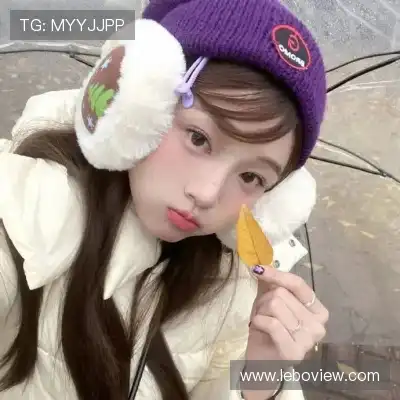 章鹭好